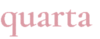 Wednesday Marca Sticker by Nevesa Store