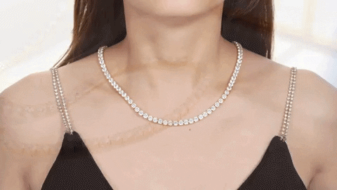 Ghazaldubai giphygifmaker GIF