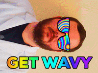 ConquerLife doctortony GIF