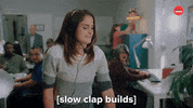 Graduation Graduate GIF by BuzzFeed
