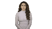 Sticker by Hansika Motwani
