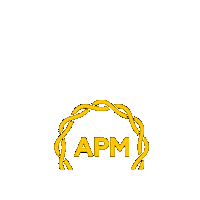 Sticker by Apm Cursos Medicos