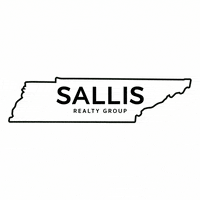 sallisrealtygroup srg tn tennessee sallis realty group tn sallis realty group logo sallis realty group tn GIF