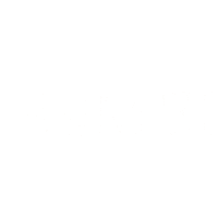 athoscontabil mei negocios contabilidade empresas Sticker