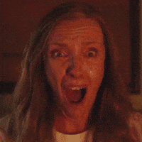 Sad Queen GIF