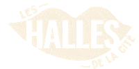 Wearecheri Sticker by Chéri chéri