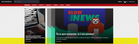 balkansmedia giphyupload GIF