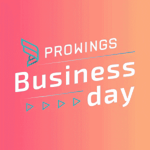 prowings businessday prowingsbusinessday prowingssistemas GIF