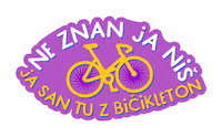 Istra Sticker