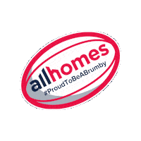 Realestate Property Sticker by Allhomes