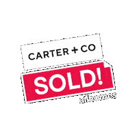 For Sale Sticker by Allhomes