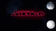 happy simon cowell GIF by America's Got Talent