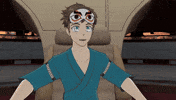 Vr Squad GIF