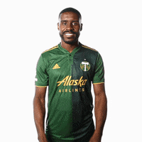Portland Timbers Soccer GIF by Timbers