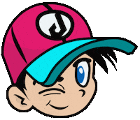 digilarimedia wink digilari digilari media Sticker