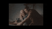 Pop Soul GIF by Erin Kirby