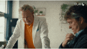 Eigen Kweek Vlaams GIF by GoPlay