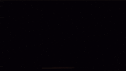 GIF by Wayward Pines