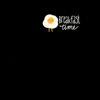 bumbabreakfast bumba bumbabreakfast bumbabreakfastclub GIF
