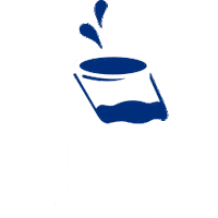 Milk Cow Sticker by Emmi Schweiz AG