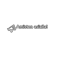 sakkiry amis amikset sakki sakkiry Sticker