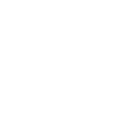 Cre Sticker by Cutler Real Estate