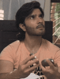 Fk GIF