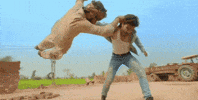 Fk GIF