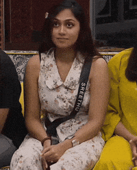 Sreethukrishnan GIF