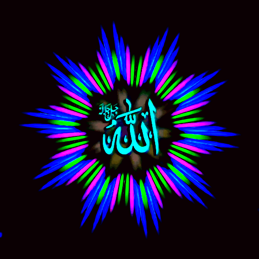 bahzad_krd giphyupload giphycreatortest GIF