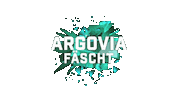 RadioArgovia aargau argovia radioargovia argoviafäscht Sticker