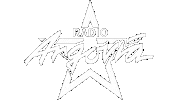 RadioArgovia aargau argovia radioargovia Sticker