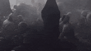 alloutlife GIF by Slipknot