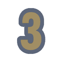 serie a tim tre Sticker by Lega Serie A