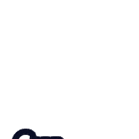 swipe up serie a tim Sticker by Lega Serie A