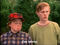 season 3 GIF