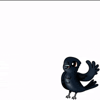 ReoTahitiMexico reo tahiti méxico poemana reo tahiti reotahiti GIF