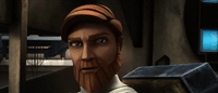 season 1 destroy malevolence GIF by Star Wars
