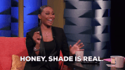 episode127 GIF by truTV’s Talk Show the Game Show