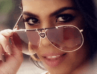 Bad Bitch GIF by French Montana