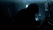concert singing GIF by Declan McKenna
