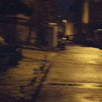 Run Series GIF