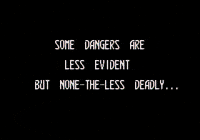 Sega Lowpursuit GIF