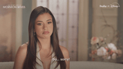 Sorry Season 5 GIF by HULU