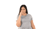 I See You Sticker by BestWay Marketing