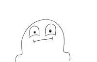 yolo GIF by Chris Piascik