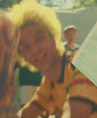Fifa World Cup GIF