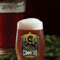 beer craft GIF by BJ’s Restaurant & Brewhouse