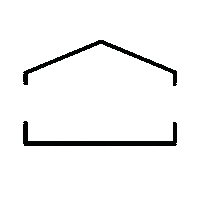 Testimonial Livingroom Sticker by Living Room Real Estate