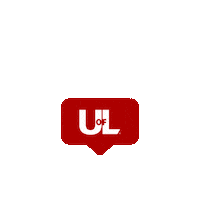 Gocards Sticker by Louisville Cardinals